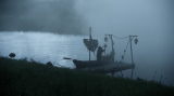 0720_5_sx1w.png