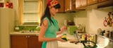 0722_vlcsnap_2015_03_26_00h12m46s951_du5r.png