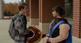 0724_barely.lethal.2015.720p.mkv_snapshot_00.32.41__2015.08._96h6.png