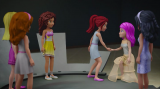 0725_lego.friends.girlz.4life.2016.tr.brrip.xvid_oped.avi_sn_ujbf.png