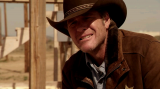 0728_longmire.s01e01.tr.brrip.xvid_oped.avi_snapshot_16.04___nlwl.png