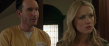 0735_nurse.3_d.2013.brrip.xvid.oped.avi_snapshot_00.58.35__2_4upv.png