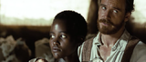 0738_12.years.a.slave.2013.brrip.xvid.oped.avi_snapshot_00.5_h42j.png