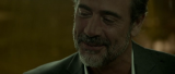 0738_vlcsnap_2016_01_11_11h52m43s182_hpge.png
