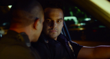 0739_lets.be.cops.2014.720p.bluray.dual.x264.sparks.oped.mkv_ulep.png