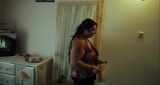0746_vlcsnap_2015_04_24_04h12m15s620_plft.png