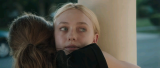 0749_iyi.kizlar.very.good.girls.brrip.2013.trdublaj.avi_snap_tqop.png