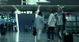 0753_vlcsnap_2016_03_30_17h12m01s200_oz6p.png