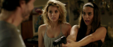 0757_knock.knock.2015.720p.bluray.ac3.x264_oped.mkv_snapshot_hgv9.png