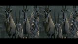 0758_khumba.2013.3d.bluray.hsbs.1080p.dual.mkv_snapshot_01.1_rl6t.png