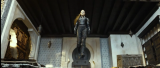 0762_12_k4b4.png