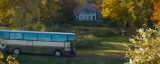 0770_4_cdto.png
