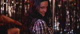 0772_acwaw_dy79.png