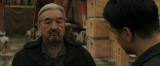0776_kis.masali.2014.bluray.x264.720p.dual.oped.mkv_snapshot_uo27.png