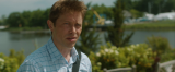 0776_vlcsnap_2016_03_17_17h05m13s900_8o18.png