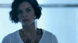 0777_blindspot.s01e02.opedd.avi_snapshot_07.29__2015.10.25_1_4bud.png