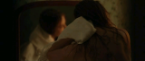 0783_7_0gqa.png