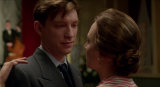 0789_vlcsnap_2016_03_20_13h49m13s836_lqri.png