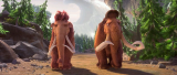 0791_4_r7aj.png