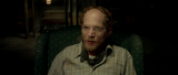 0792_buyuk.kotu.kurtlar.2013.bluray.720p.dual.oped.mkv_snaps_mtg3.png