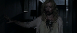 0795_the.babadook.2014.brrip.xvid.oped.avi_snapshot_01.15.40_nelh.png