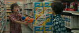 0795_vlcsnap_2016_01_14_21h53m55s429_cijq.png