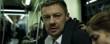 0796_6_724f.png