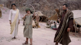 0799_the.bible.s01e01.bdrip.xvid_geckos.avi_snapshot_22.23___ekw7.png