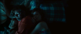 0802_2_vdvm.png