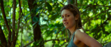 0804_vlcsnap_2016_03_12_15h04m09s900_4drr.png