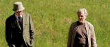 0807_3_32to.png