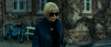 0807_7_vicn.png