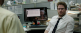 0807_neighbors.2014.720p.mkv_snapshot_00.03.58__2014.08.27_0_ypuy.png