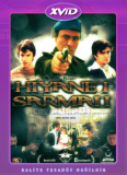 0810_hiyanetsarmali_tvre.png