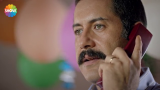 0815_vlcsnap_2015_11_10_22h47m33s859_b3ck.png