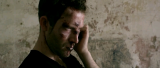 0817_5_83tv.png