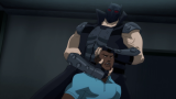 0819_vlcsnap_2016_01_23_00h54m01s809_yvnw.png