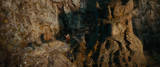 0820_the.hobbit.the.desolation.of.smaug.2013.extended.720p.w_oqm5.png