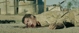 0822_the.rover.2014.brrip.xvid.oped.avi_snapshot_00.12.57__2_rxrk.png
