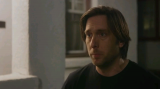 0833_4_ducp.png