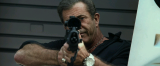 0833_expendables.3.bluray.720p.x264.dual.oped.mkv_snapshot_0_u2o1.png