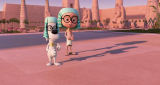 0842_mr.peabody.and.sherman.2014.tr.brrip.xvid_oped.avi_snap_nt2m.png