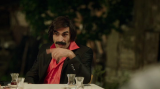 0849_vlcsnap_2016_04_13_20h04m24s626_iv9l.png