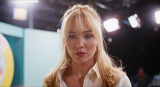 0851_vlcsnap_2016_04_20_12h34m28s480_ocff.png