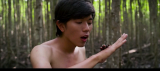 0853_7_g87t.png
