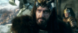 0856_the.hobbit.the.battle.of.the.five.armies.2014.opedd.avi_ogpd.png