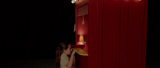 0857_vlcsnap_2015_05_06_00h50m12s273_5fnx.png