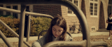 0859_vlcsnap_2016_01_27_13h27m58s114_et1p.png