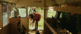 0864_6_ukgn.png