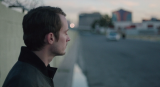 0865_vlcsnap_2016_04_14_23h46m55s007_wnp7.png